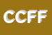Logo di CAFFE-e CAFFE-DI FLORENZI FEDERICO