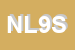 Logo di NUOVA LINEA 90 SAS DI ORNELLA MAZZANTI e C