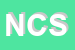 Logo di NUOVA CPA SRL