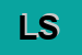 Logo di LENTINI SRL