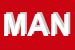 Logo di MANTELLASSI
