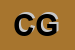 Logo di CORTESE GIUSEPPE