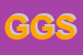 Logo di GS DI GALLORINI SAMUELE