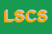 Logo di LA SCOLPITURA DI CANNETI SNC