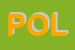 Logo di POLTROARREDO