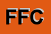Logo di FC1 DI FERRARA CLAUDIO
