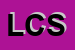 Logo di LES COUSINS SRL
