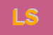Logo di LIMUS SRL