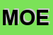 Logo di MOBILSTIL DI OLMI EMANUELE