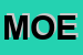 Logo di MOBILSTIL DI OLMI EMANUELE