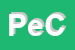 Logo di PeC