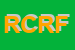Logo di RICOTTI CLASSIC DI RICOTTI FEDERICO
