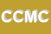 Logo di CONTE DI CONTE MARCO e C SNC