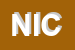 Logo di NICCOLI