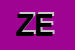 Logo di ZUCCHINI ENZO