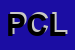 Logo di PBC DI CONSANI LELIO