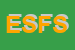 Logo di EFFEDI SALOTTI DI FEDI SANDRO