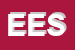 Logo di ELLE -EFFE SALOTTI