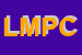 Logo di LAPINI MACCHINE PER CUCIRE