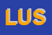 Logo di LINEA UFFICIO SRL