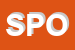 Logo di SPORTISSIMO