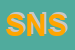 Logo di SIMET NORD SRL
