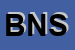 Logo di BAR NAZIONALE SAS