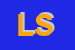 Logo di LARIS SRL