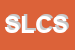 Logo di SPORT e LIFE CENTER SNC