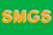 Logo di STUDI MEDICI GALENO SRL