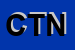 Logo di CINEMA TEATRO NAZIONALE