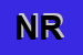 Logo di NICCOLAI RODOLFO
