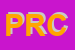 Logo di PARRUCCHIERE RICCARDO CAPELLI
