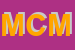 Logo di MAC DI CATTANI MICHELE