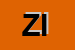Logo di ZINANNI IVO