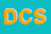 Logo di DIVA e C SNC