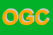 Logo di ORSATTI GIORGIO e C