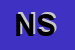 Logo di NESTIR SRL