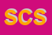 Logo di SALUMIFICIO CAGNUCCI SNC