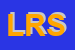 Logo di LA ROSS SRL