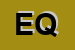 Logo di ELETTRONICA QL