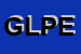 Logo di GLOBALCOM LINE DI PELLEGRINI ELEONORA