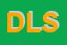 Logo di DANESI LEONE SRL