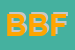 Logo di BF DI BETTONI FRANCO