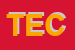 Logo di TECNORELAX