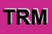 Logo di TRATTORIA RISTORANTE DA MARINO