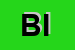 Logo di BIAGI ITALIA