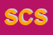 Logo di SERRE CAMPIONI SNC