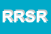 Logo di ROSSI e ROSSI SNC DI ROSSI MARIA GRAZIA e C