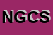 Logo di NATALI GIORGIO e C SNC